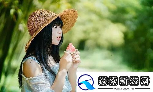 少女韩国免费观看高清电视剧：细数青春与成长-看完让人直呼过瘾！-祥瑞手游