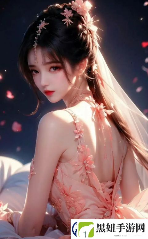 母亲如何适应孩子成长过程中的情感需求：从严格管教到温柔支持的转变