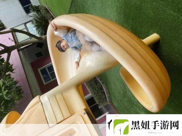 换个姿势再来一次＂换个姿势重塑生活的无限可能