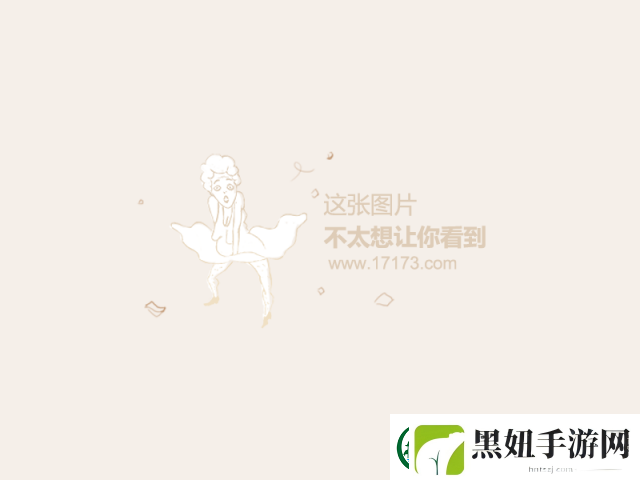 妖神记：光影交织的不朽传说-从角色发展看百世轮回的宿命追寻