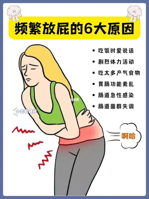 用注射器打水放屁眼里可能会引起疼痛和感染，不建议尝试