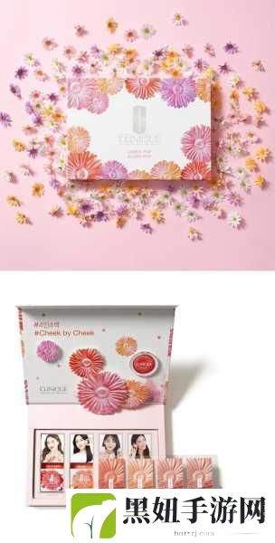 国精品产品ᅳ区,1. 国精品产品:探索传统与现代的完美结合