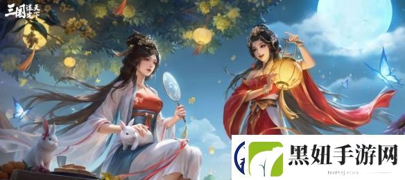 三国谋定天下九级地哪个好打-S4赛季九级地守军解析什么队伍好过