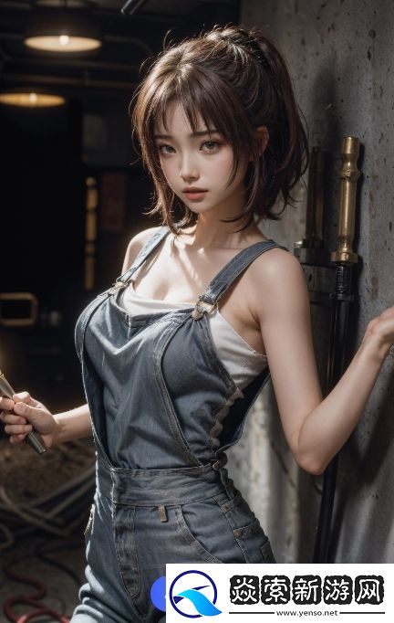 如何理解“啊灬啊灬啊灬快灬深学长慢视频”的含义和背后的文化现象