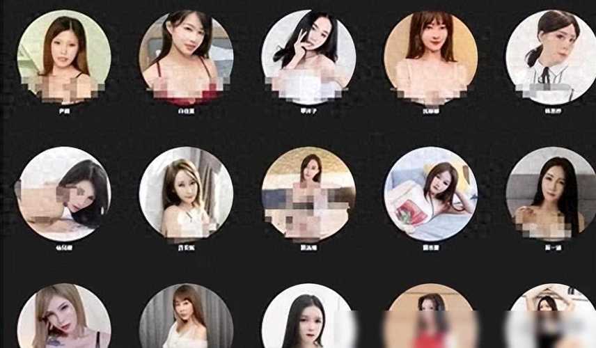 购买蔴豆传媒 MV 郭童童，体验精彩视觉盛宴