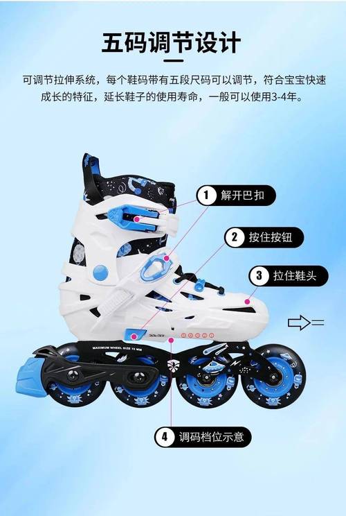 九色丨PORNY丨朋友时尚百搭休闲运动鞋，舒适轻便，透气减震
