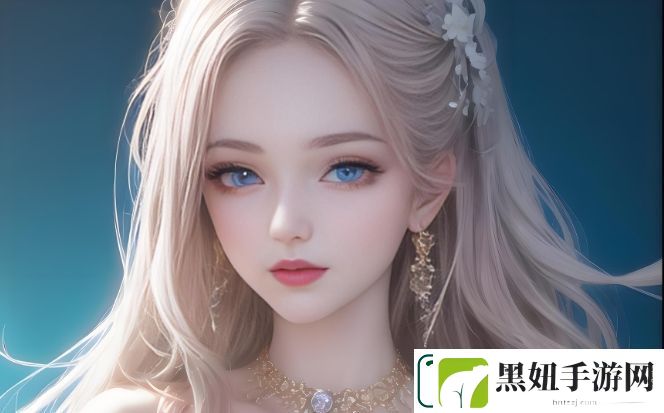 推荐热门电视剧下载网站-这些网站你真的知道吗