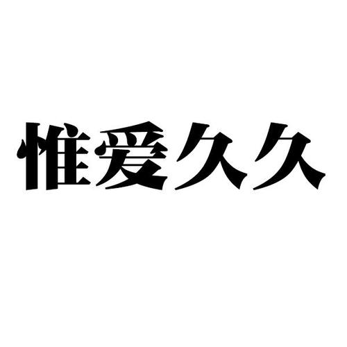 久久久久久国产精品 mv 在线观看，每日更新，精彩不断