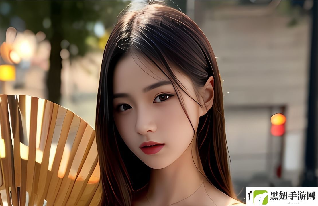 如何选择最适合自己的照片直播平台-2024年排名榜单解析