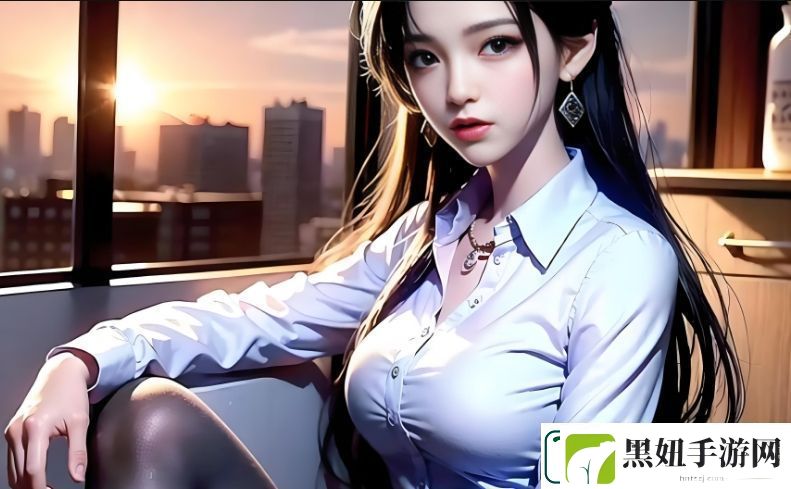 国产精华一曲二曲三曲有何不同-哪款适合你的肌肤需求