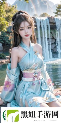 韩国电影的魅力与发展：从经典到新兴潮流