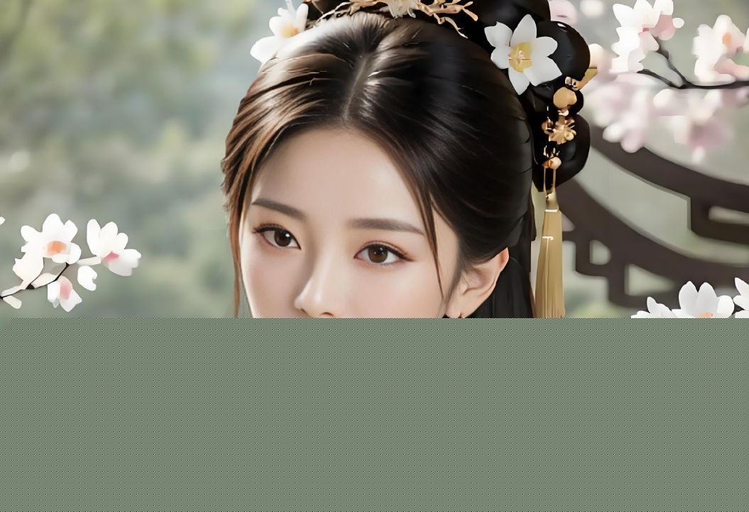 成免费的CRM1688是什么-适合中小企业的最佳选择吗