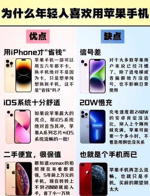 安卓与苹果能否心灵战争服务器互通？详解游戏玩法与机制
