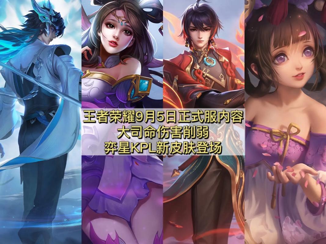王者荣耀攻略：揭秘克制貂蝉的终极英雄攻略：针对貂蝉的制胜策略解析