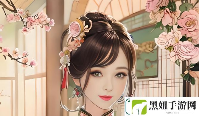 WEY-VV5国产SUV是否真的能免费获得-消费者如何看待这种说法