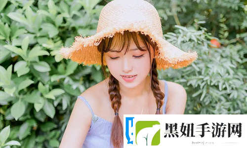 办公自动化oa需求：解决繁琐流程-让工作从此更加简单！