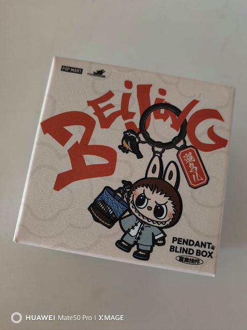 双胞胎姐妹乐翻天许多傻瓜文学系列盲盒