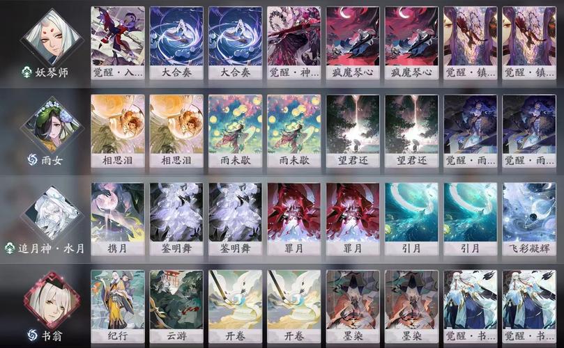 阴阳师百闻牌丸攻略大全：最新丸卡组实战指南与玩法解析