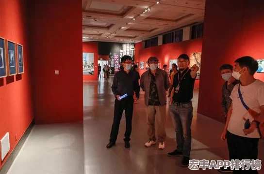 我的世界1.9版本：轻松四步解锁神秘天堂维度探险之旅