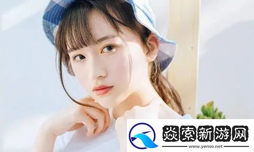 母亲开始慢迎迎合小心孩子
