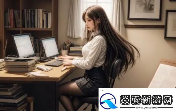 如何在哔哩哔哩找到最适合的少女视频观看片-探索平台中的热门内容与文化现象