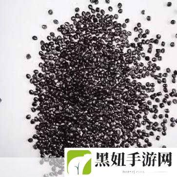 TPU色母与PA6色母的区别，TPU色母与PA6色母的性能差异与应用分析