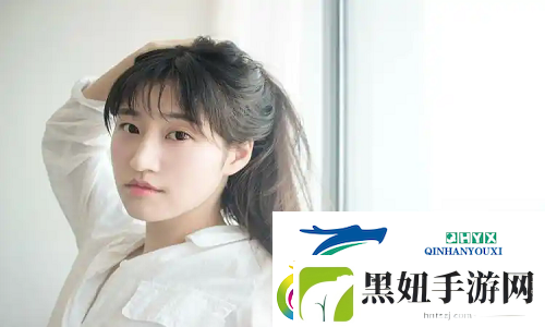 野外被困最深的一天：挑战极限生存技能-见证不屈意志的故事！