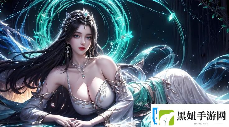 奶瘾对宝宝的健康有何影响-骨科沈医生是否有相关建议