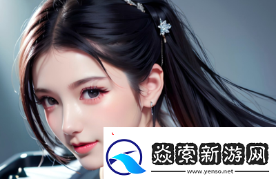 如何选择国外期货实时行情软件app-快速掌握全球期货市场动态