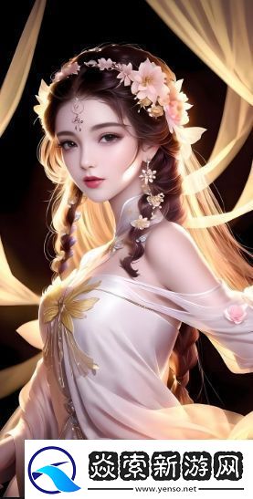 【如何让妈妈成为儿子的生日礼物-探索母子关系中的深厚情感】
