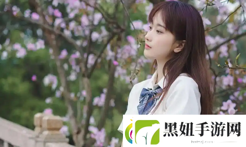 游泳池的特殊待遇2