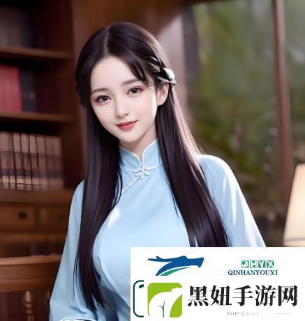如何选择适合自己的电视直播软件-哪款更值得推荐