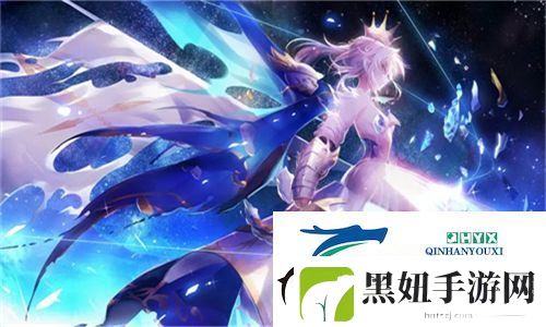 教你如何面对女婿又大又长忘不了的心结：轻松化解家庭矛盾