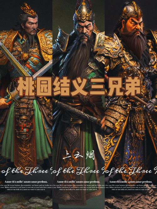 轩辕剑online之兄弟结义系统详解：结拜流程与金兰情谊铸就之道