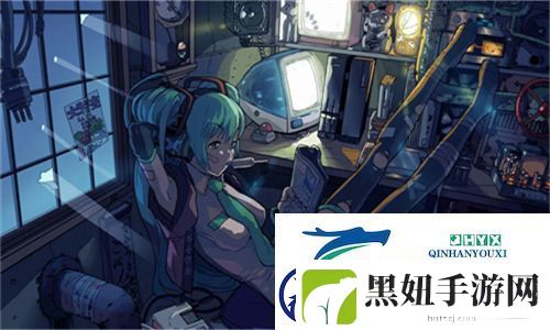 Zoom与人马性Zoom比较：从功能到用户体验的深度解析