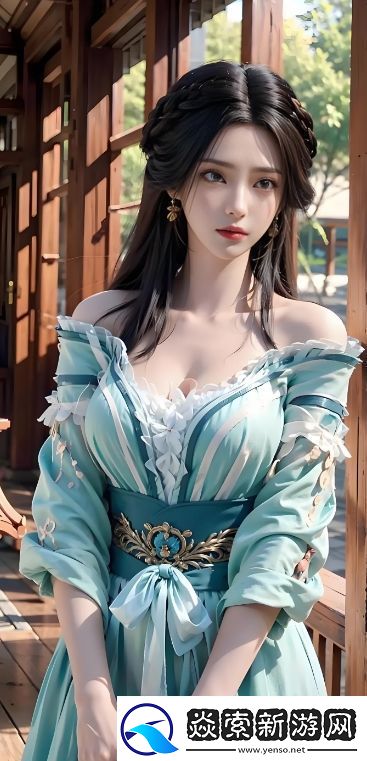 封神幻想世界结婚时装是否是永久性-一文带你了解封神幻想结婚时装的持久性与相关规则