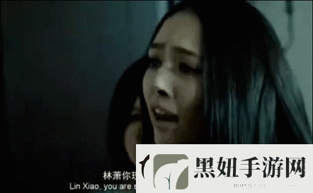 林萧当代高级骂人艺术的代名词及其含义解析资讯速递