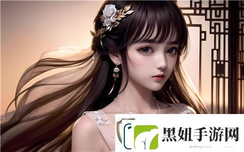 欧洲尺码日本尺码专MBA智库：全球服饰尺码文化与商业思考！