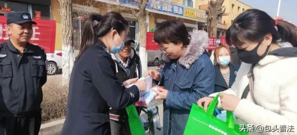 四川妇女BBBWBBB：网友热议女性在社会中的角色与挑战-呼吁更多关注和支持女性权益的声音不断上升