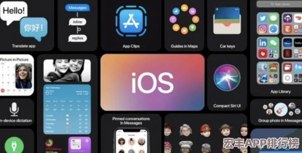 皇图盛世启航！6月16日上午10点-iOS&安卓共赴新服盛宴-多重活动震撼上线！