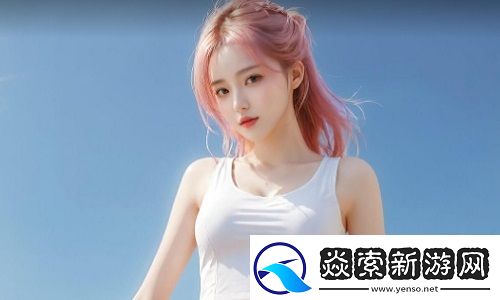 番茄影视大全在线观看免费版惊艳上线-平台：高清视频秒播-追剧无需等待！