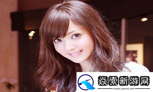 成免费CRM特色VIP让管理变得如此简单！用户体验：以前的烦恼都没了！