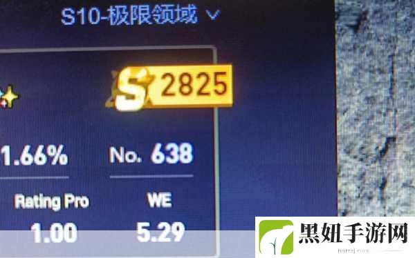 黄金站app视频播放画质选择，1. 探索黄金站APP视频画质设置的最佳选择