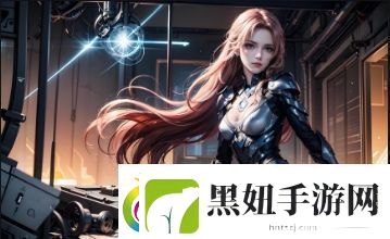 Y3是什么品牌Y3价格如何深度解析Y3品牌定位及价格趋势