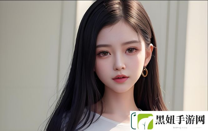 如何制作父母与儿女合家欢乐的视频素材-轻松捕捉家庭温馨瞬间