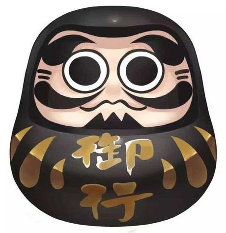 阴阳师鬼武达摩之秘：解锁神秘力量，洞悉角色升级之源