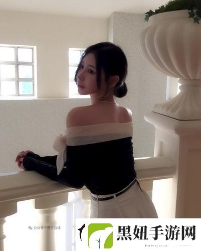 国产精品秘-天美传媒入口成新宠-评论区炸裂：原来高质量体验可以这么简单！
