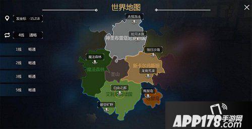 剑与魔法世界中的宝藏探索：获取稀有坐骑肥仔鸡的攻略指南