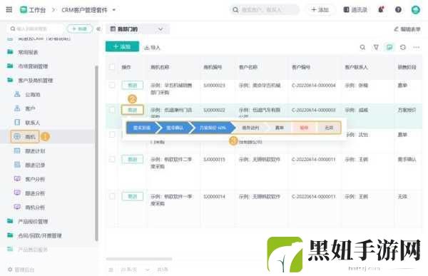 国内外十大免费crm软件推荐，1. 国内外免费CRM软件推荐，提升企业管理效率的最佳选择