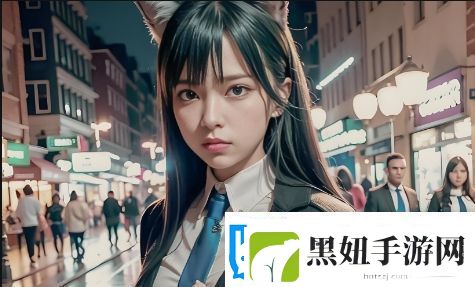 几个装修工人把我压在茶几-这样的意外事故该如何处理
